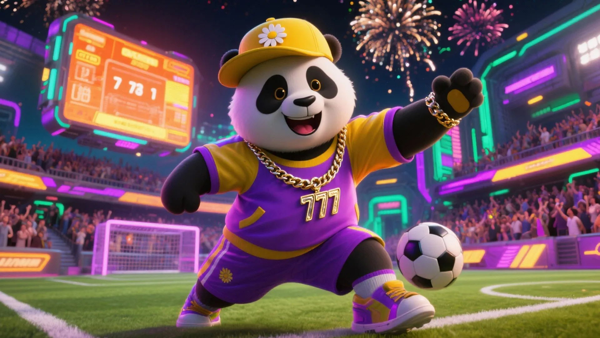 entretenimento online