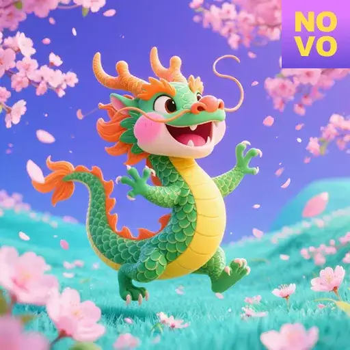 hh55 jogos apostas ao vivo