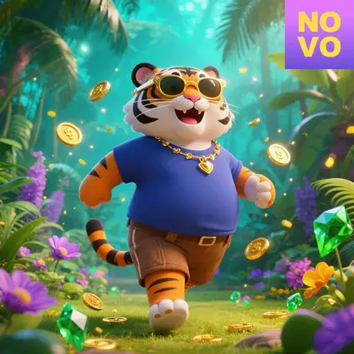 hh55 registrar apostas ao vivo