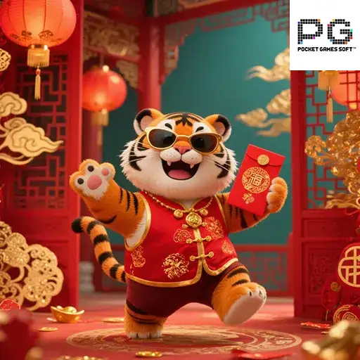 hh55 slots jogos emocionantes