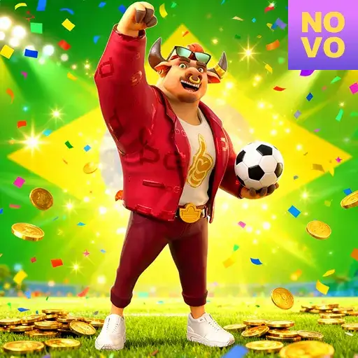 hh55 slots entretenimento online