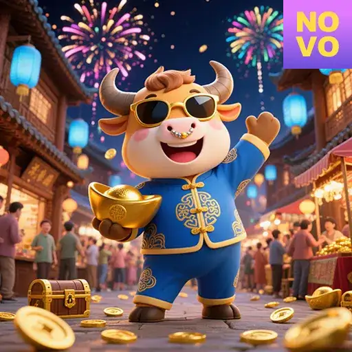 hh55 jogos entretenimento online