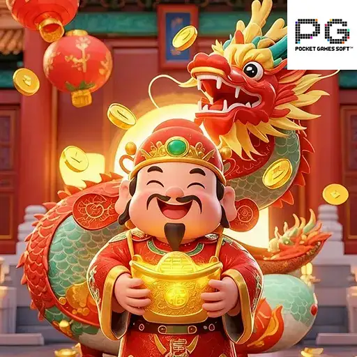 hh55 jogos jogos emocionantes